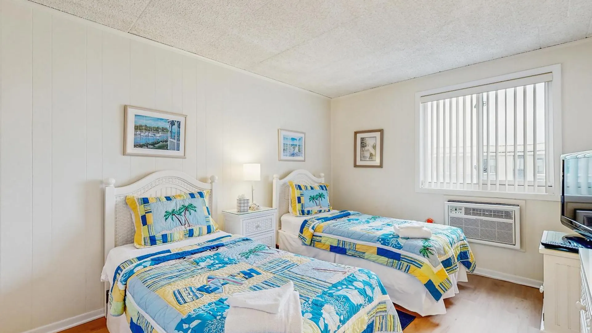 Colonial Unit #502 contacts